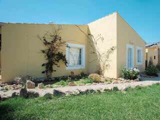 Villa Cala Murada  57