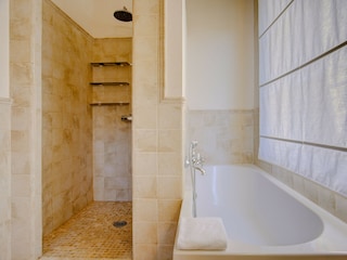 Villa Cala Murada  66