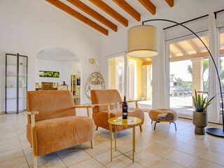 Villa Cala Murada  66
