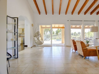Villa Cala Murada  67