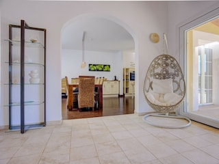 Villa Cala Murada  68