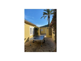 Villa Cala Murada  69