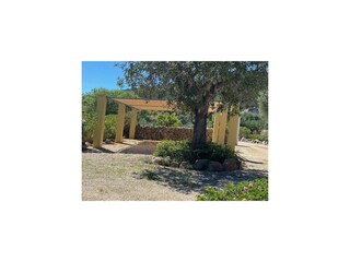 Villa Cala Murada  70