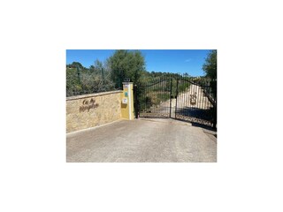 Villa Cala Murada  71