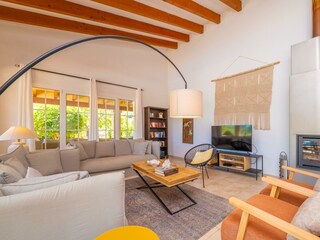 SALA