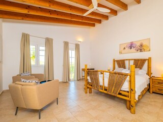 HABITACION 5