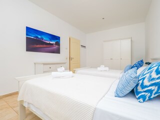 HABITACION 3