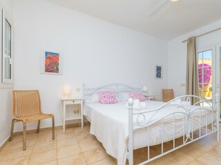 HABITACION 1