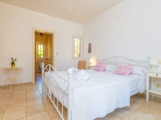 HABITACION 1