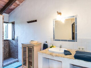 Apartamento Sant Llorenc des Cardassar Características 22