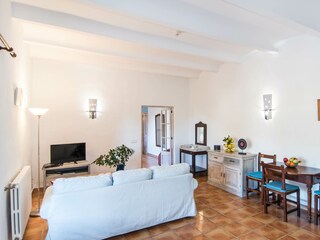 Apartment Sant Llorenc des Cardassar Ausstattung 18