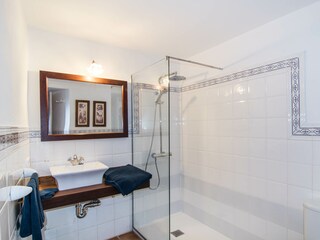 Apartment Sant Llorenc des Cardassar Ausstattung 25