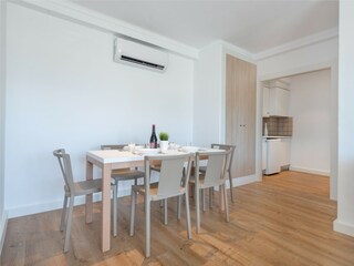 Ferienwohnung Canyamel Ausstattung 9