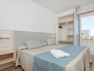 Appartamento per vacanze Canyamel Caratteristiche 15