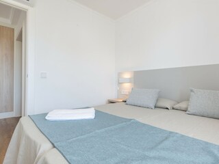 Appartamento per vacanze Canyamel Caratteristiche 16