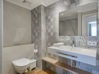 Appartamento per vacanze Canyamel Caratteristiche 3