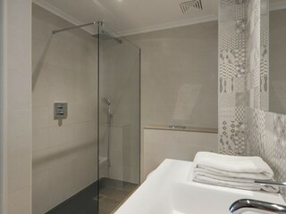 Appartamento per vacanze Canyamel Caratteristiche 4