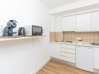 Appartamento per vacanze Canyamel Caratteristiche 12