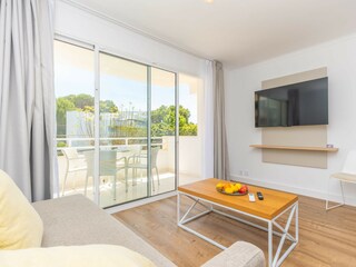 Appartamento per vacanze Canyamel Caratteristiche 5