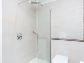 Apartamento de vacaciones Canyamel Características 21