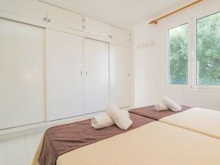 Appartamento per vacanze Canyamel Caratteristiche 14