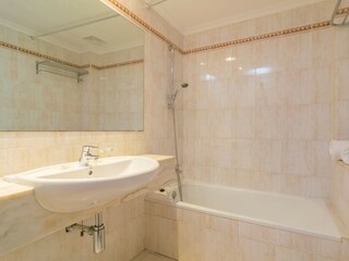 Appartamento per vacanze Canyamel Caratteristiche 4