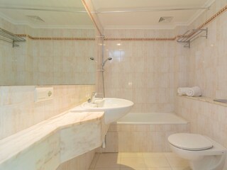 Appartamento per vacanze Canyamel Caratteristiche 5