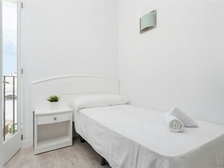 Apartamento Cala D'Or Características 7