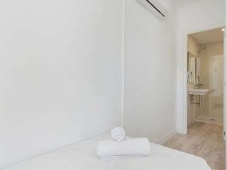 Apartamento Cala D'Or Características 9