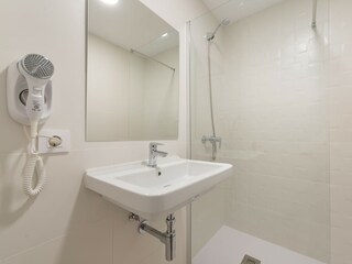 Apartamento Cala D'Or Características 10