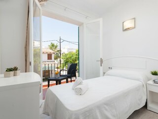 Apartamento Cala D'Or Características 11