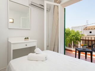 Apartamento Cala D'Or Características 12