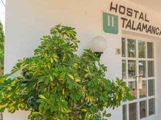 Apartamento Cala D'Or Grabación al aire libre 5