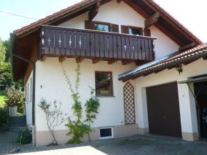 Holiday house Cockrel House - Kaltental - image1