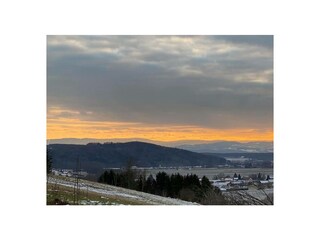 Villa Jagerberg Ambiente 20