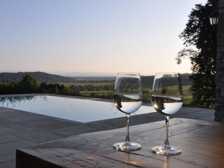 Villa Jagerberg Registrazione all'aperto 7