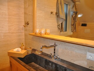 Villa Jagerberg Caratteristiche 13