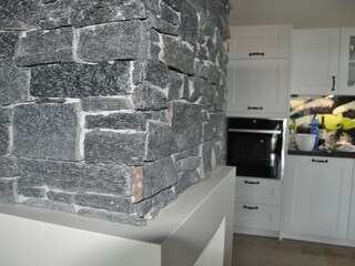 Villa Jagerberg Caratteristiche 17