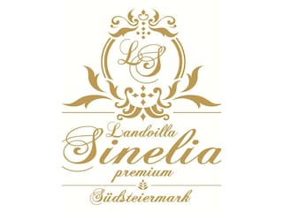 Landvilla Sinelia premium Südsteiermark