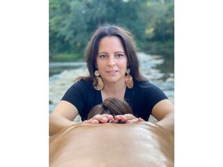 Villa Jagerberg Ambiente 21