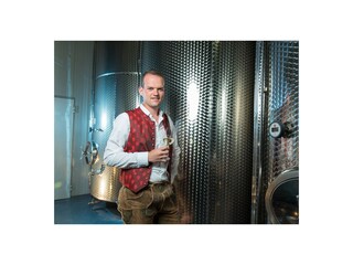 Villa Jagerberg Ambiente 24