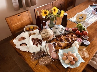 Villa Jagerberg Ambiente 25