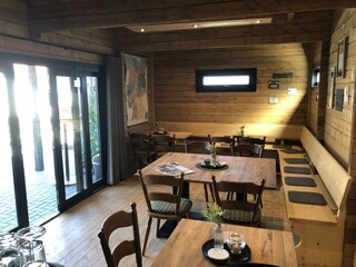 Appartement Geisfeld Buitenaudio-opname 7