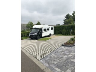 Apartamento Geisfeld Grabación al aire libre 12