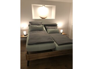 Appartement Geisfeld Kenmerken 15