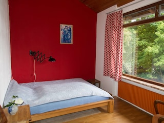 Holiday house Grambek Features 23