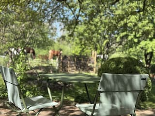 Holiday house Grambek Outdoor Recording 4