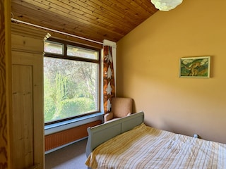 Holiday house Grambek Features 20