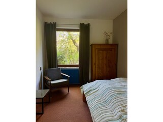 Schlafzimmer 3