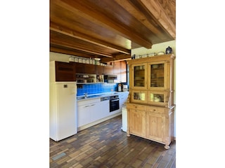Holiday house Grambek Features 17